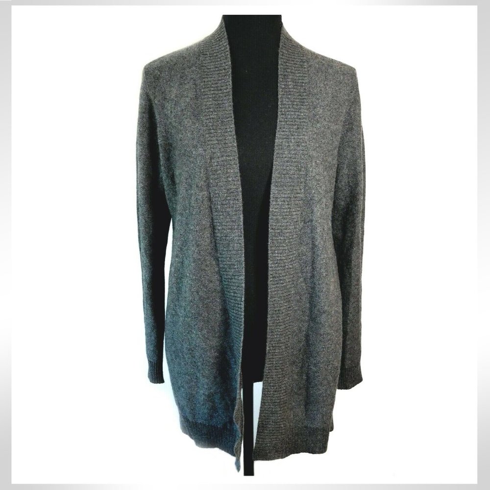 💯% CASHMERE Women Cardigan Charter Club Luxury